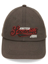 Cardinal Topi Regular Pria C1282X04A